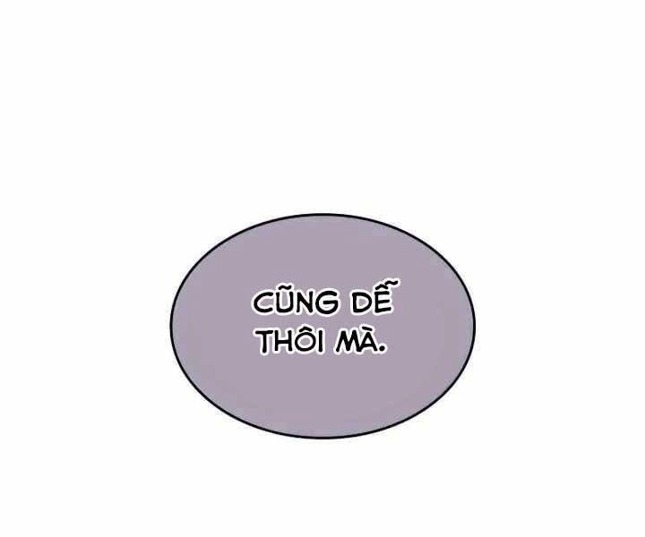 Tôi Là Lính Mới Chapter 101 - 58