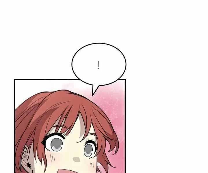 Tôi Là Lính Mới Chapter 101 - 59