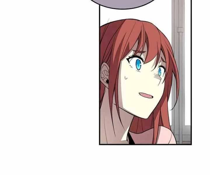 Tôi Là Lính Mới Chapter 101 - 61