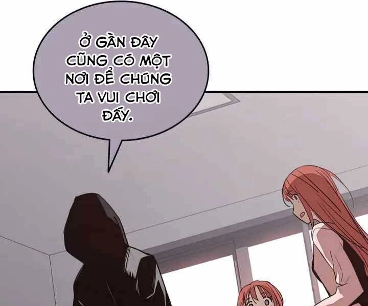 Tôi Là Lính Mới Chapter 101 - 63
