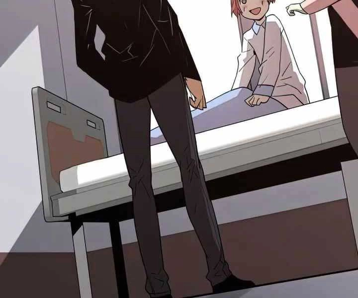 Tôi Là Lính Mới Chapter 101 - 64