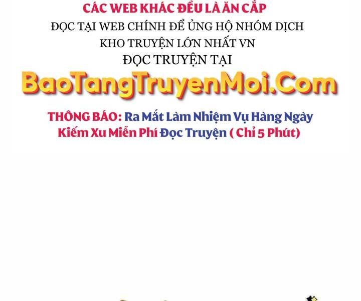 Tôi Là Lính Mới Chapter 101 - 66