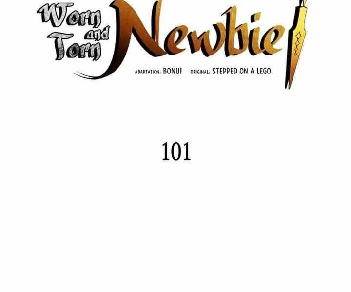 Tôi Là Lính Mới Chapter 101 - 67