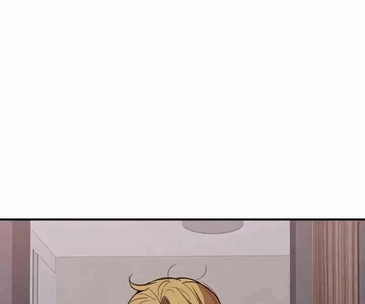 Tôi Là Lính Mới Chapter 101 - 68