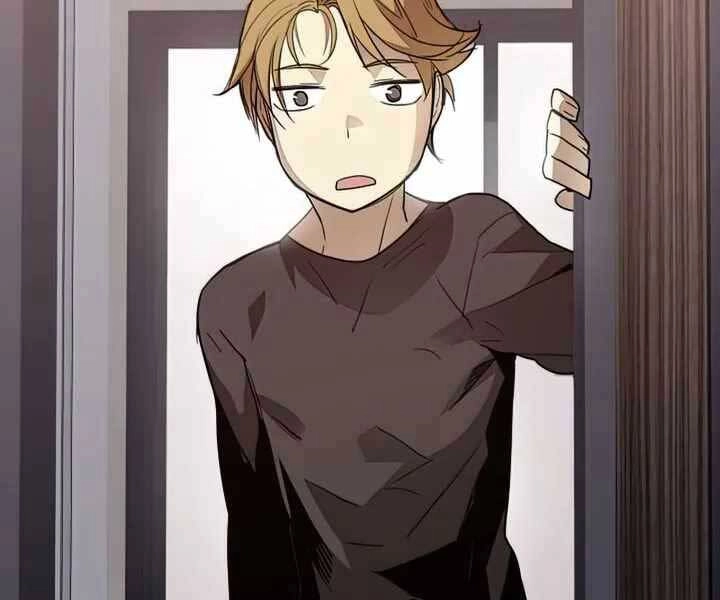 Tôi Là Lính Mới Chapter 101 - 69