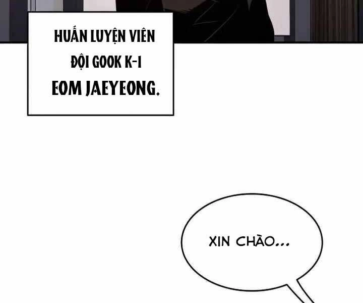 Tôi Là Lính Mới Chapter 101 - 70