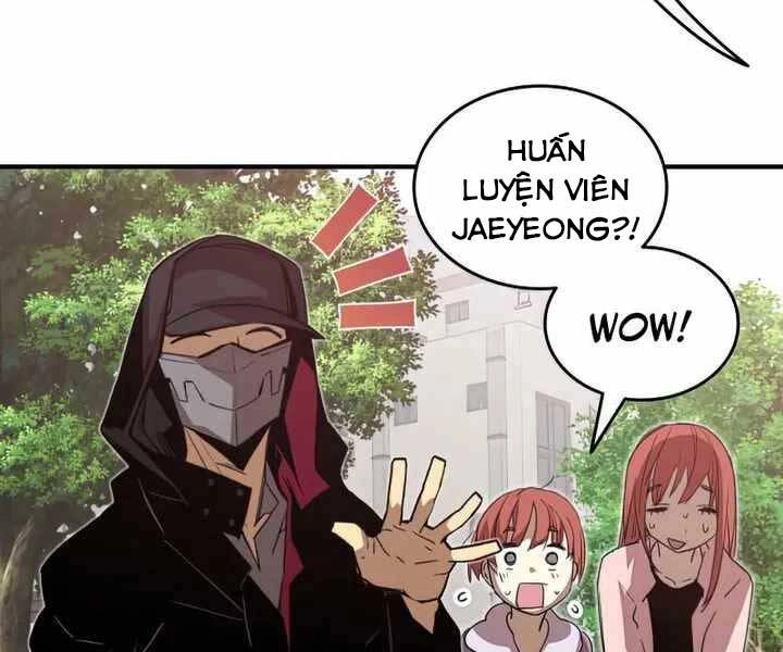 Tôi Là Lính Mới Chapter 101 - 71