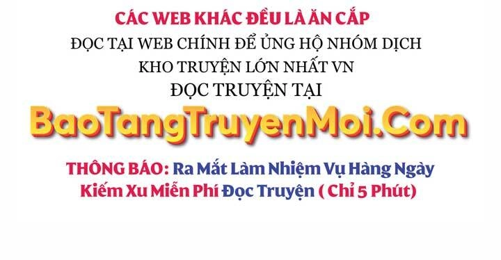 Tôi Là Lính Mới Chapter 101 - 73