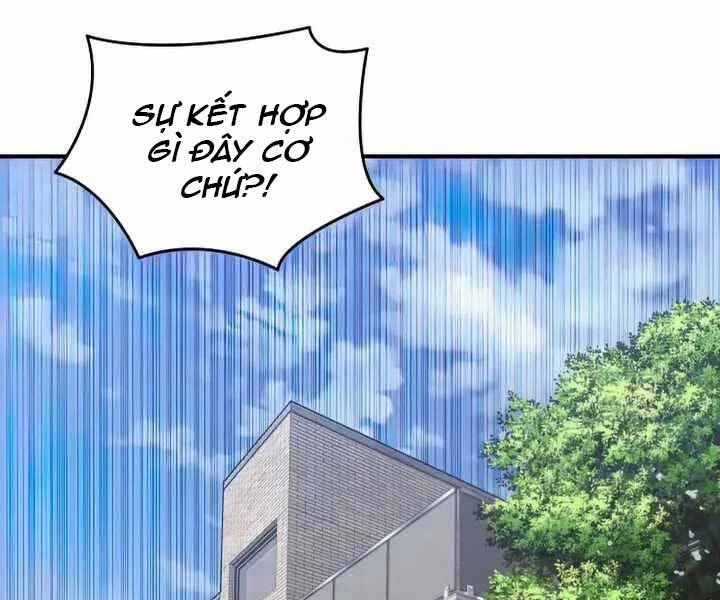 Tôi Là Lính Mới Chapter 101 - 74