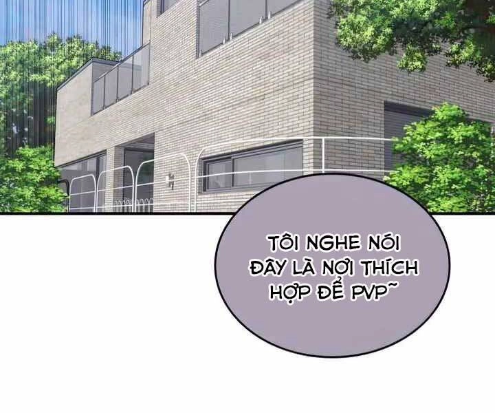 Tôi Là Lính Mới Chapter 101 - 75