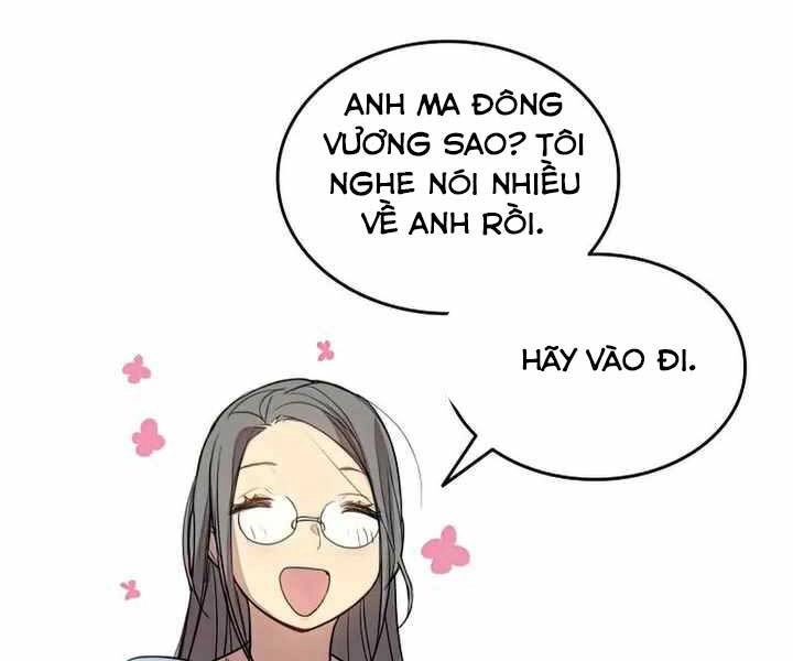 Tôi Là Lính Mới Chapter 101 - 77