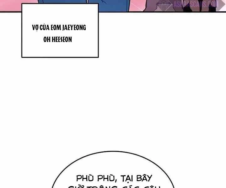 Tôi Là Lính Mới Chapter 101 - 79