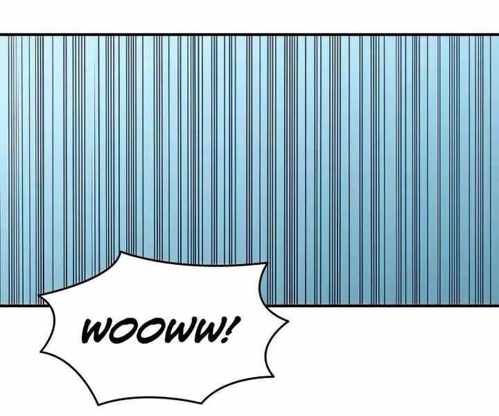 Tôi Là Lính Mới Chapter 101 - 83