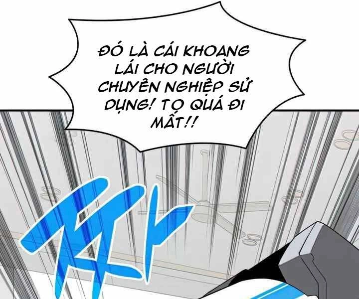 Tôi Là Lính Mới Chapter 101 - 85