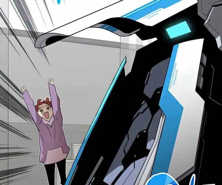 Tôi Là Lính Mới Chapter 101 - 86