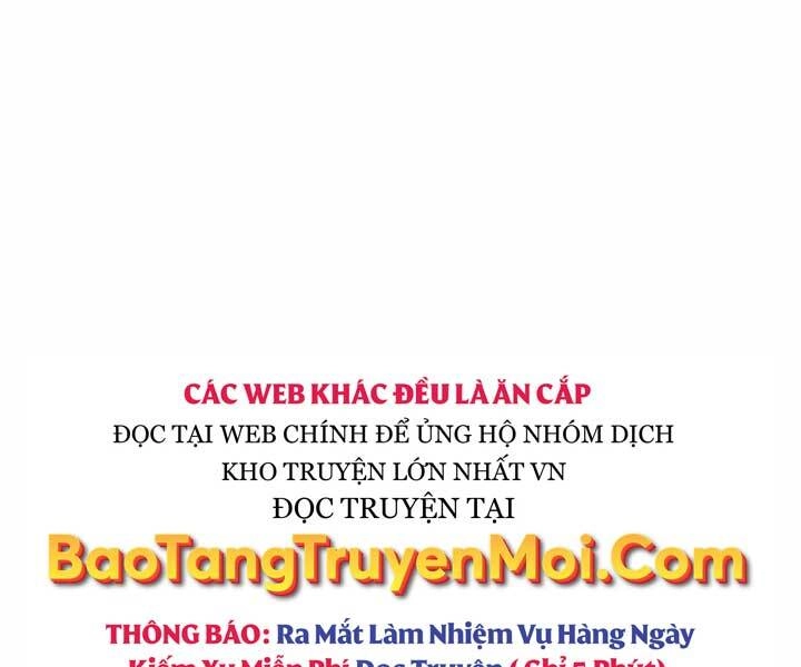 Tôi Là Lính Mới Chapter 101 - 88
