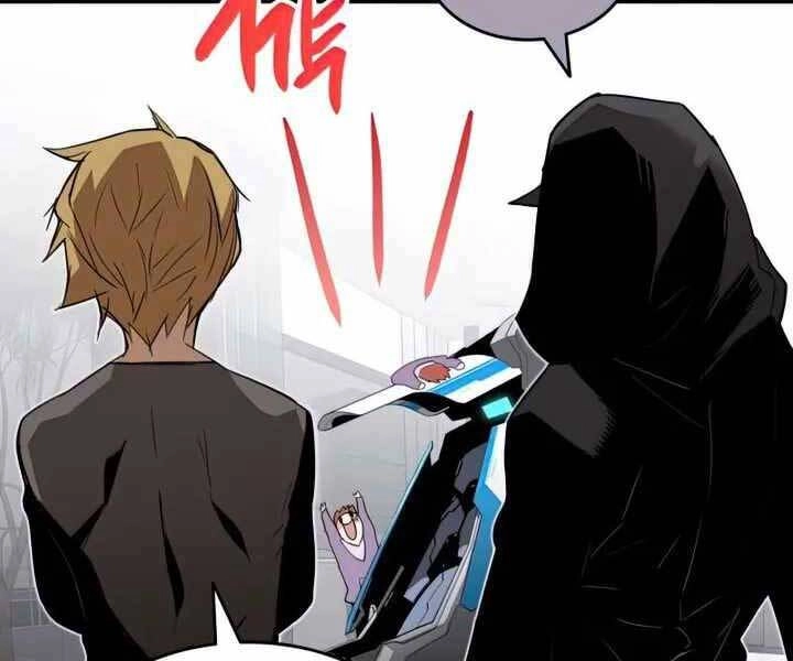 Tôi Là Lính Mới Chapter 101 - 90