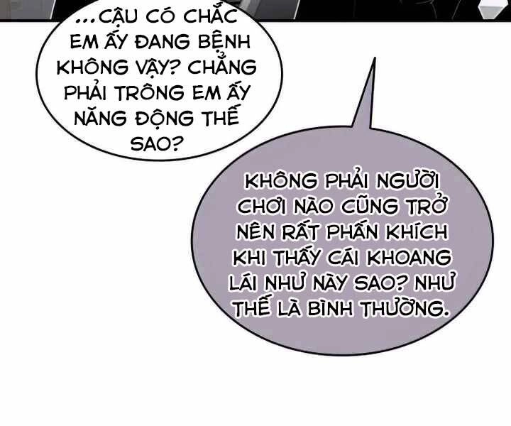 Tôi Là Lính Mới Chapter 101 - 91