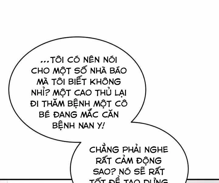 Tôi Là Lính Mới Chapter 101 - 92