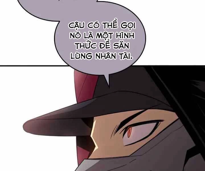 Tôi Là Lính Mới Chapter 101 - 96