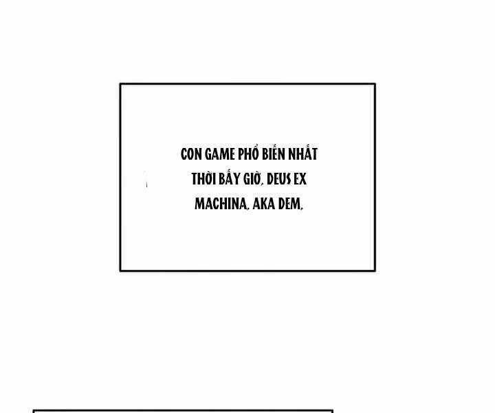 Tôi Là Lính Mới Chapter 101 - 98