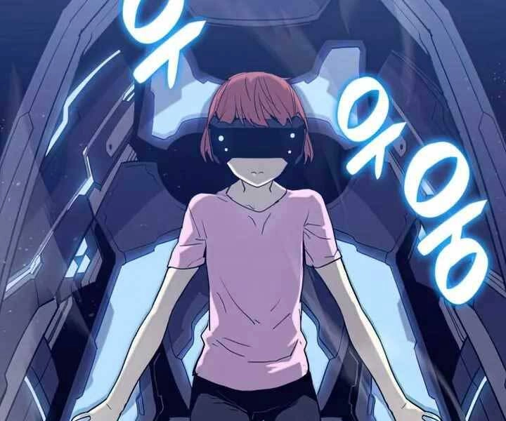 Tôi Là Lính Mới Chapter 101 - 100