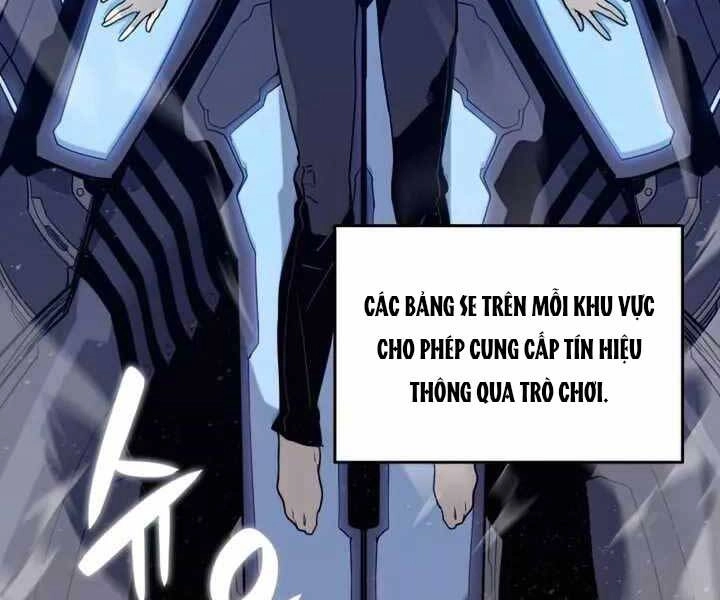 Tôi Là Lính Mới Chapter 101 - 101