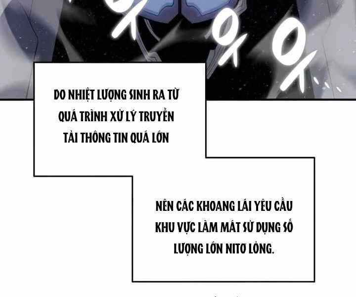 Tôi Là Lính Mới Chapter 101 - 102