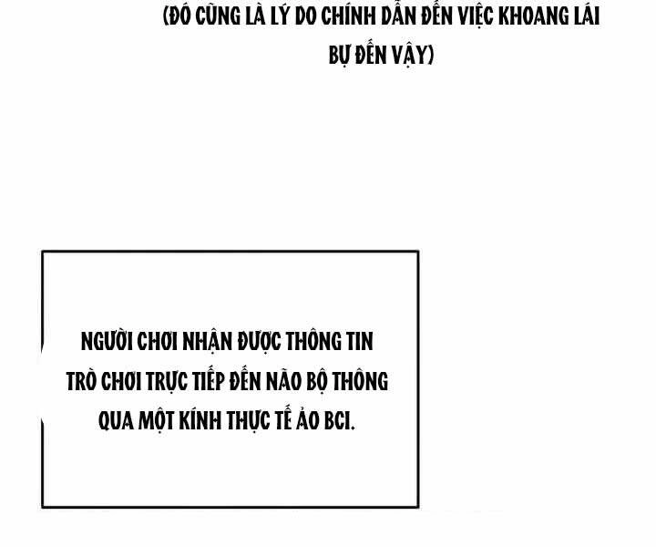 Tôi Là Lính Mới Chapter 101 - 103