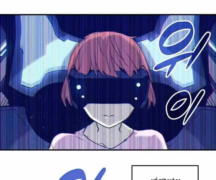 Tôi Là Lính Mới Chapter 101 - 104