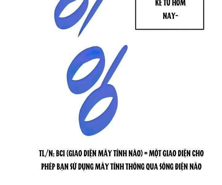 Tôi Là Lính Mới Chapter 101 - 105