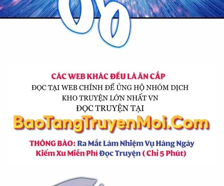Tôi Là Lính Mới Chapter 101 - 108