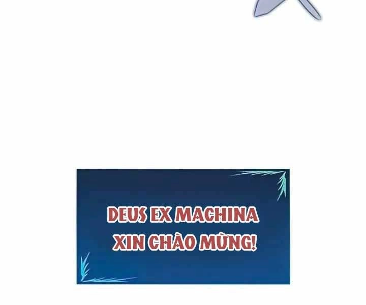 Tôi Là Lính Mới Chapter 101 - 110