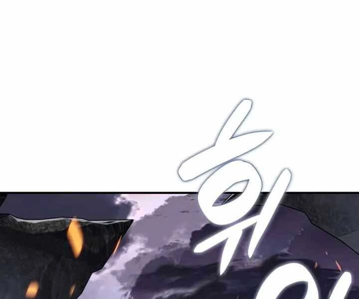 Tôi Là Lính Mới Chapter 101 - 111