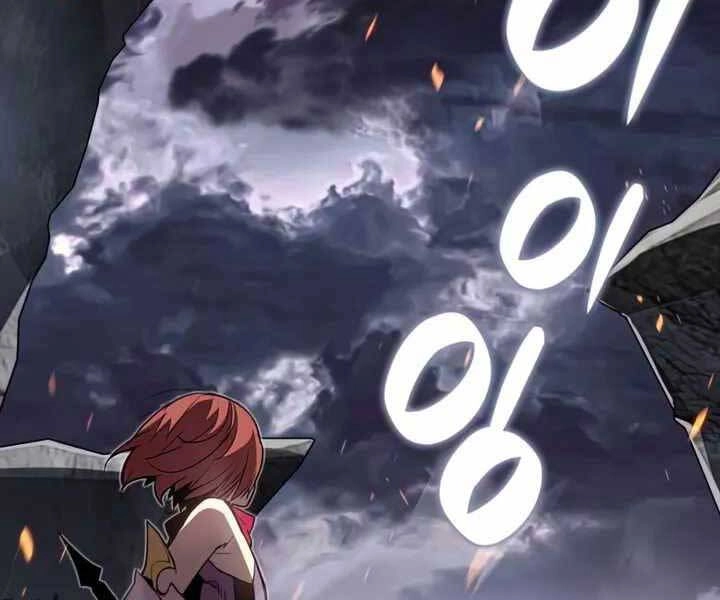 Tôi Là Lính Mới Chapter 101 - 112