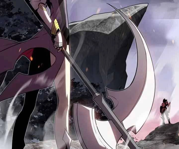 Tôi Là Lính Mới Chapter 101 - 113