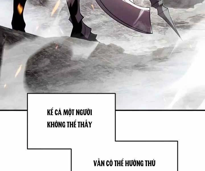 Tôi Là Lính Mới Chapter 101 - 114