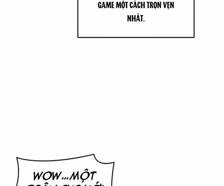 Tôi Là Lính Mới Chapter 101 - 115