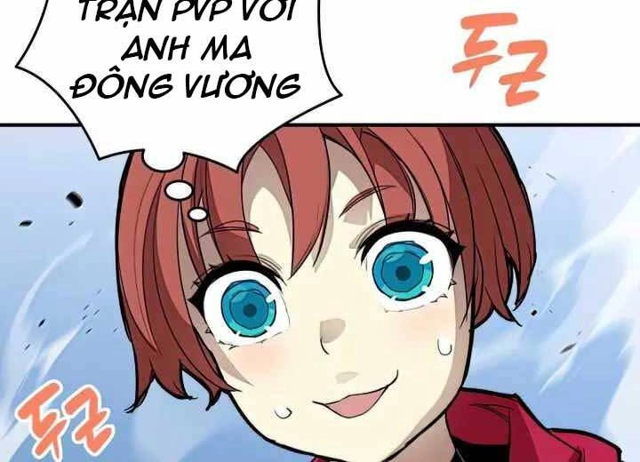 Tôi Là Lính Mới Chapter 101 - 116