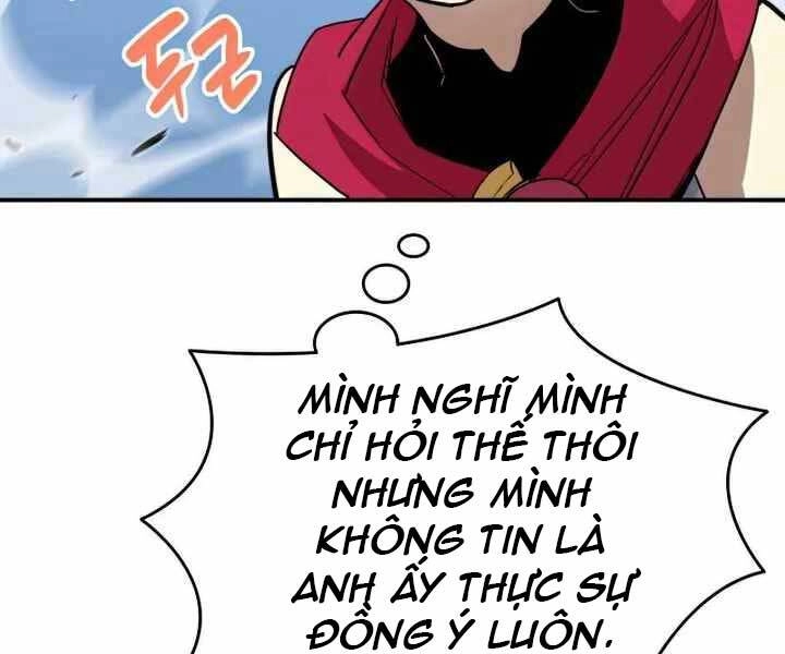 Tôi Là Lính Mới Chapter 101 - 117