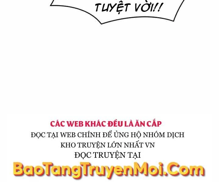 Tôi Là Lính Mới Chapter 101 - 118