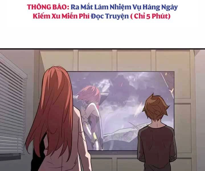 Tôi Là Lính Mới Chapter 101 - 119