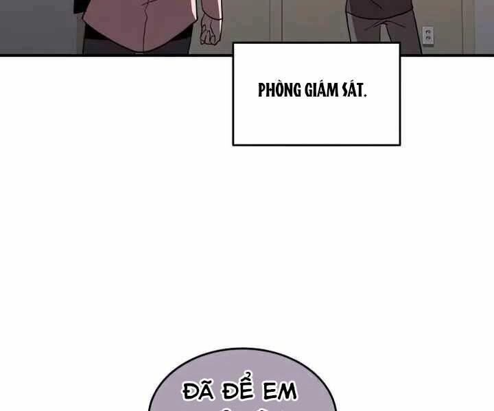 Tôi Là Lính Mới Chapter 101 - 120