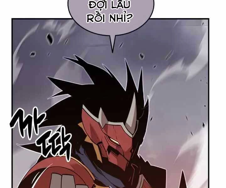 Tôi Là Lính Mới Chapter 101 - 121