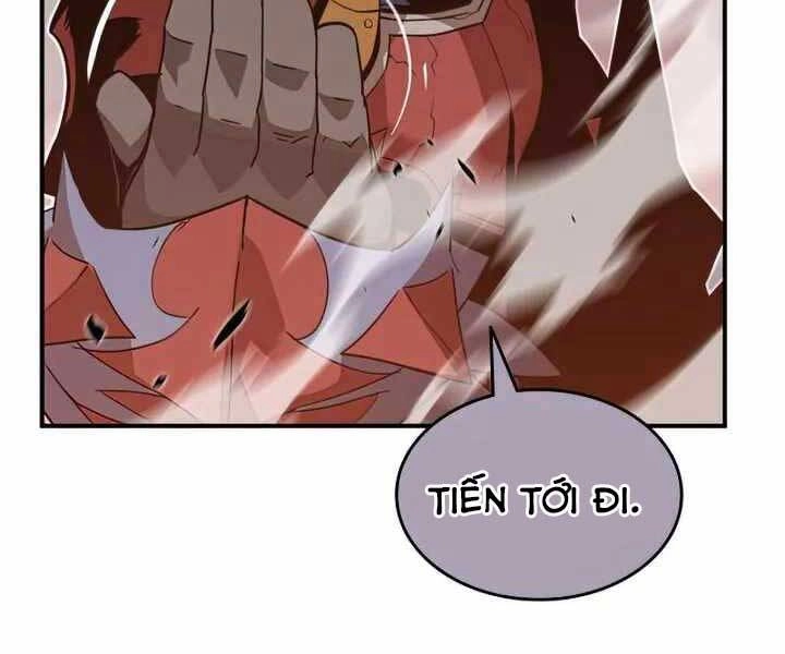 Tôi Là Lính Mới Chapter 101 - 122