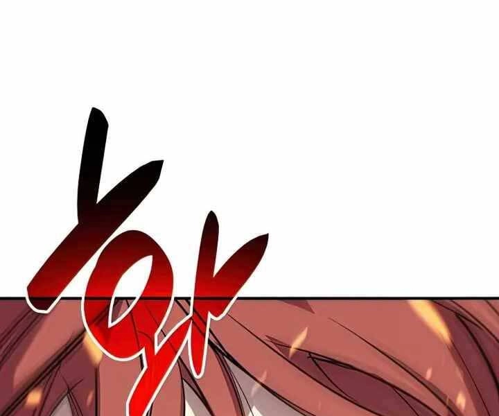 Tôi Là Lính Mới Chapter 101 - 123