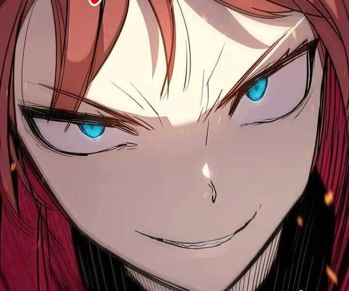 Tôi Là Lính Mới Chapter 101 - 124