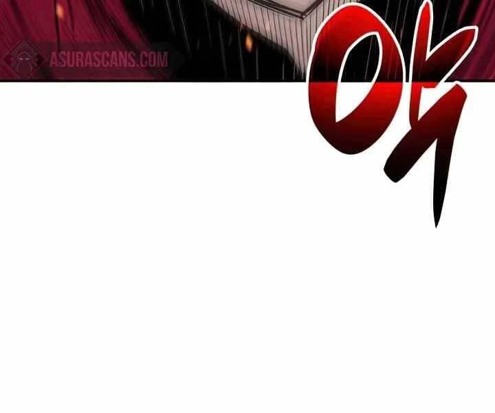 Tôi Là Lính Mới Chapter 101 - 125