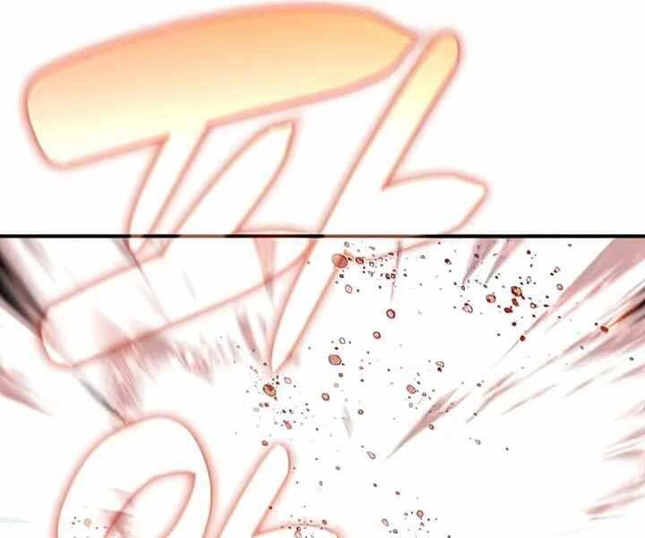 Tôi Là Lính Mới Chapter 101 - 127