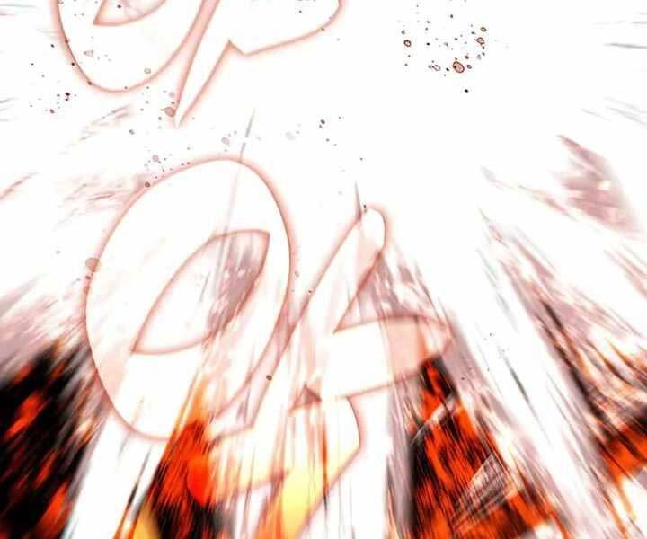 Tôi Là Lính Mới Chapter 101 - 128